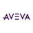 AVEVA Insight Reviews