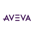 AVEVA Information Standards Manager