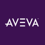 Logo Project AVEVA Asset Information Management