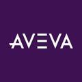 AVEVA Operational Safety Management