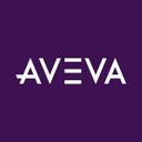 AVEVA Operational Safety Management Reviews