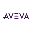 Aveva Predictive Analytics (Прогнозная Аналитика Aveva) - Программное Обеспечение Для Прогнозной Аналитики