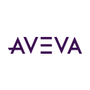 AVEVA Predictive Analytics Reviews