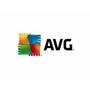 AVG AntiTrack Icon