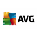 AVG AntiVirus Business Edition Reviews