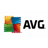 AVG AntiVirus Business Edition