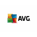 AVG AntiVirus Free Reviews