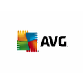 AVG AntiVirus Free