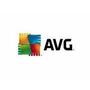 Logo Project AVG BreachGuard