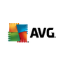 Logo Project AVG Cloud Management Console