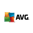 AVG Cloud Management Console