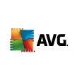 AVG Email Server Business Edition Reviews