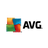AVG File Server Business Edition Reviews