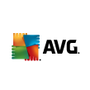 AVG File Server Business Edition