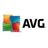 AVG Internet Security Reviews