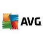 AVG Internet Security