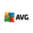 AVG Patch Management