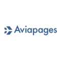 Aviapages
