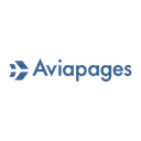 Aviapages Reviews