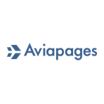 Aviapages Reviews