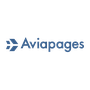 Aviapages Icon