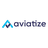 Aviatize Reviews