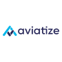 Aviatize