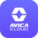 Avica Cloud Reviews