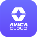 Avica Cloud