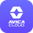 Avica Cloud Reviews