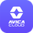 Avica Cloud