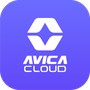 Avica Cloud Reviews