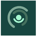 Avid AI