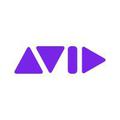 Avid Media Composer