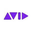 Avid Media Composer Reviews