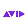 Avid Media Composer