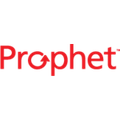 Avidian Prophet CRM