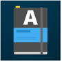 Avidnote Reviews & Ratings