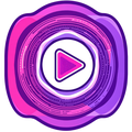 Avido.ai