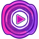 Avido.ai Reviews