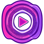 Avido.ai Reviews