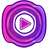 Avido.ai Reviews