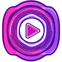Avido.ai Reviews