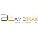 AvidTrak Reviews