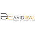 AvidTrak