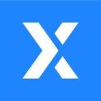 AvidXchange Reviews