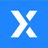 AvidXchange Reviews