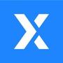 AvidXchange Reviews