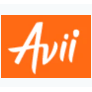 Avii Workspace