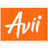 Avii Workspace Reviews